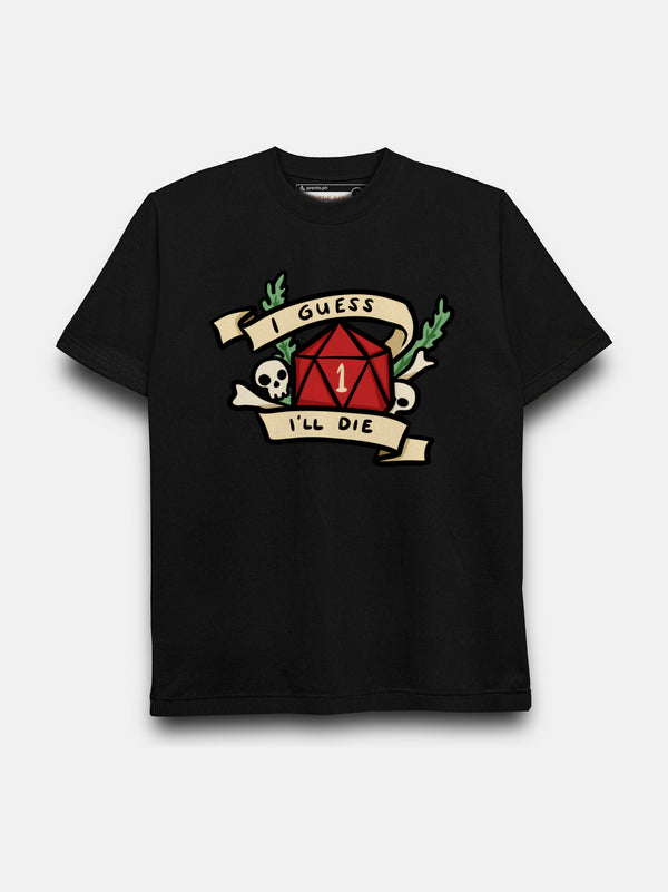 DnD- Nat1 - Front 1